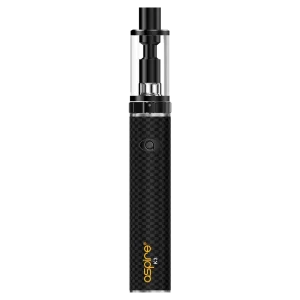 Aspire K3 Vape Kit