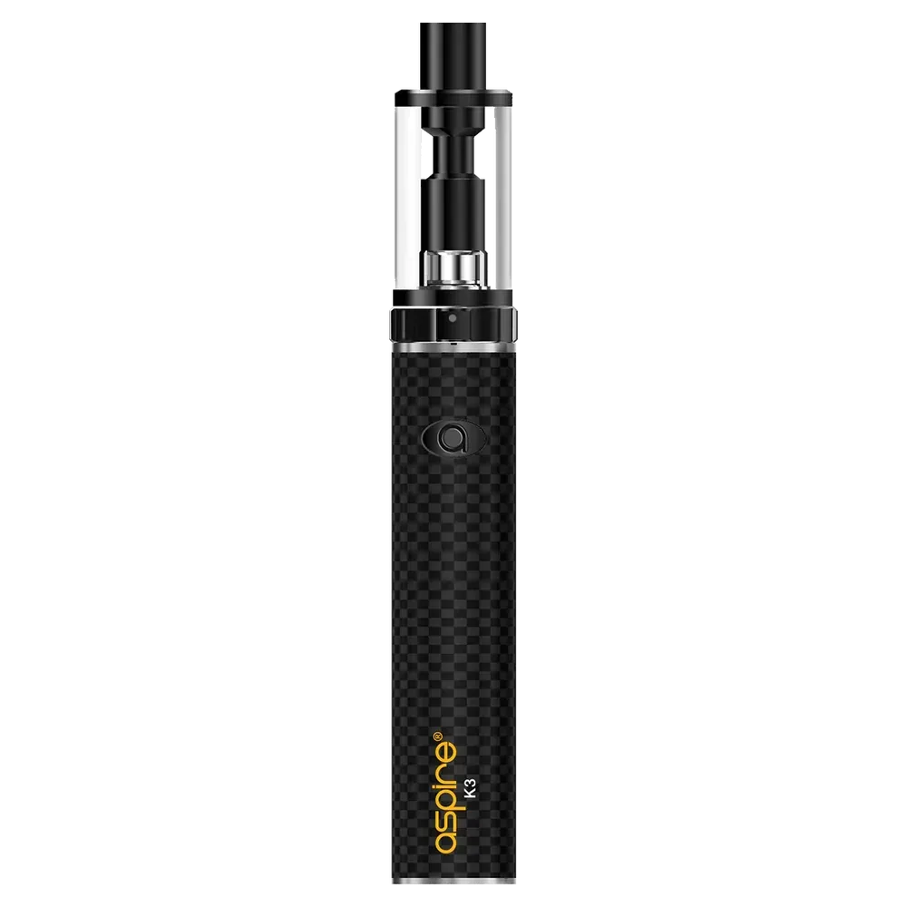 Aspire K3 Vape Kit