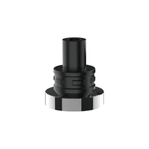 Yocan Magnetic Mouthpiece 5pk