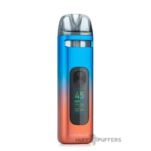 Uwell Crown X