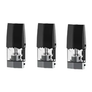 Smoktech Fit Pods 3pk