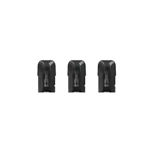 Smok Nfix Pro Replacement Pods