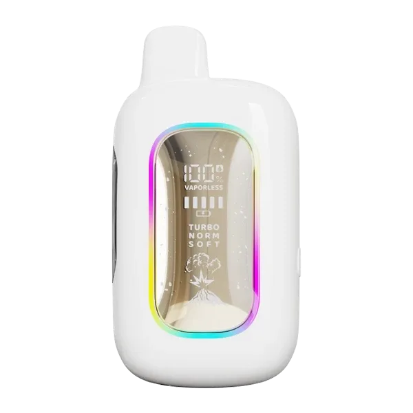 Mexico Mango/Watermelon Ice KANGERTECH Subox Mix 50K