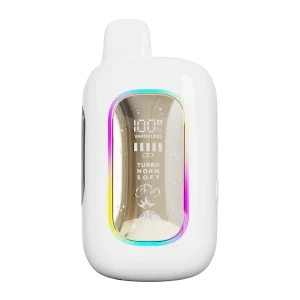 Frozen Cherry Apple/Mango Ice KANGERTECH Subox Mix 50K