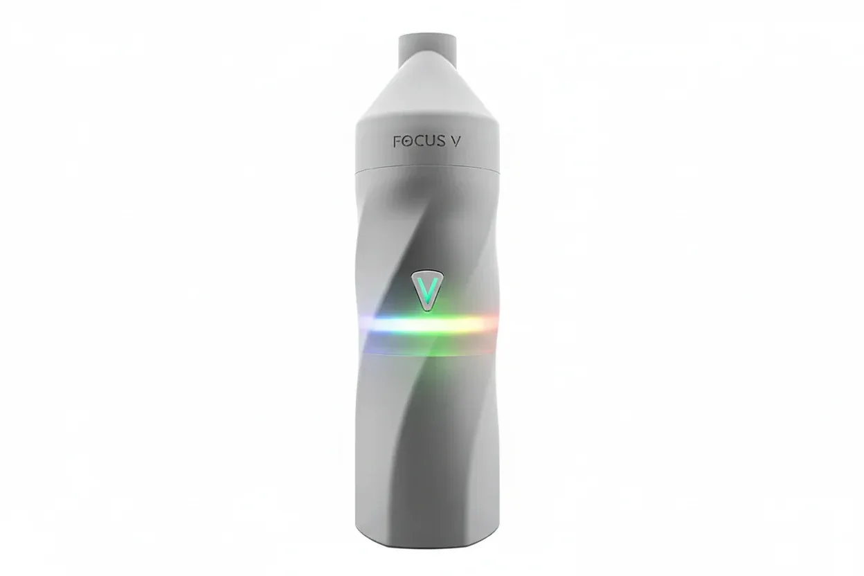 Focus V AERIS - Image 2