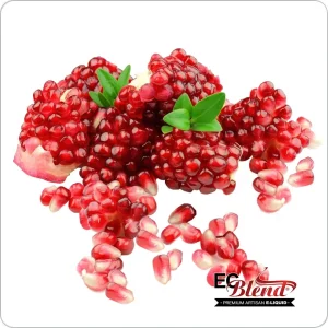 Pomegranate (E-Liquid TFE)