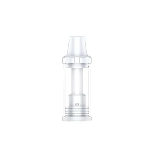 Yocan Stix Plus Atomizer (Pack of 1)