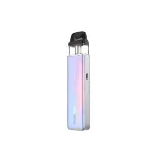 Vaporesso Xros 5 Mini Pod Kit