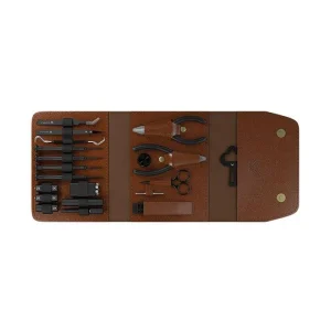 Vapefly Mime's Masterful Toolbag Set