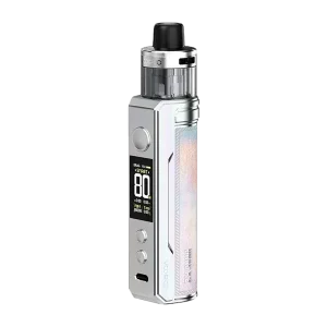 VooPoo Drag X2 Kit