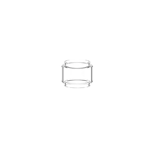 Vaporesso iTank Replacement Glass - Image 2