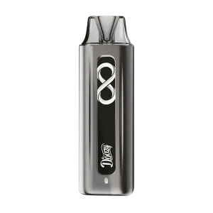 Doozy Infinity Kit