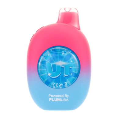 Watermelon/B-Pop UT 50K - Image 2