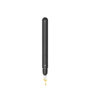 NEW Puffco Hot Knife (V2) – Premium Electric Heated Dab Tool