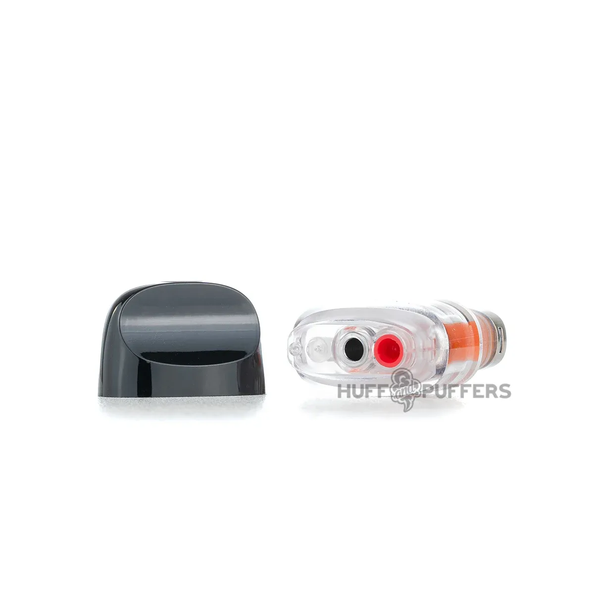 Smok Novo 5 Pods - Image 2