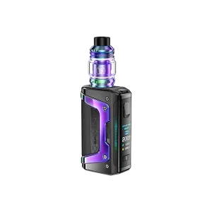 GeekVape Aegis Legend 5 Kit