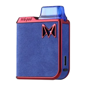 Response Mi-Pod Pro
