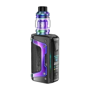 Geekvape Legend 5 Kit