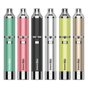 YoCan Evolve Plus XL 2020 Edition Kit