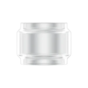 GeekVape Z Nano 3 Tank Replacement Glass (Pack of 1)