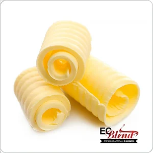 Butter (E-Liquid TFE)