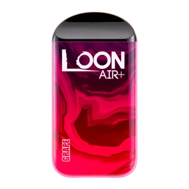 Grape LOON Air Plus - Image 2