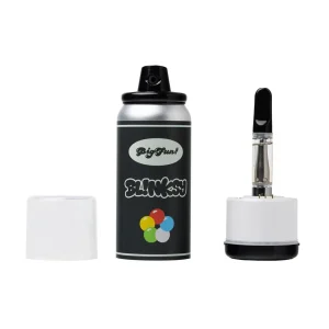 Big Fun Blinksy - (Pack of 1)