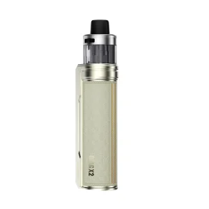 VooPoo Drag X2 Pod Kit