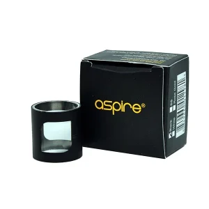 Aspire Pockex Pyrex Tube (2ml)