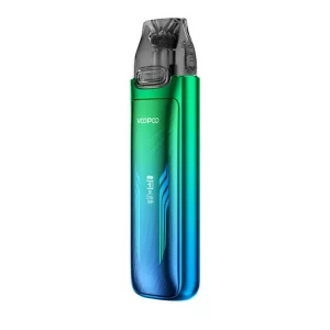 VooPoo VMATE Max Pod Kit