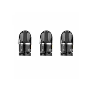 Think Vape Beta Pod Cartridge 1.2ml