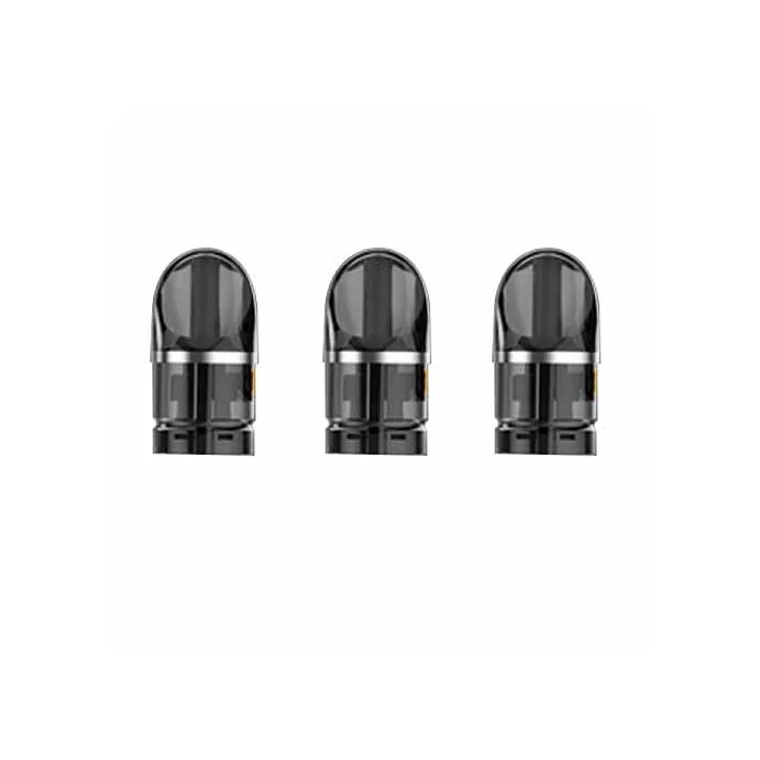 Think Vape Beta Pod Cartridge 1.2ml - Image 2