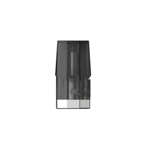 SMOK Nfix Mesh Pods | 3 Replacement Pods | Electric Tobacconist
