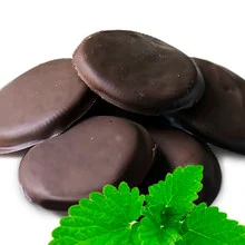 Mint Cookies Flavor Concentrate 🔎︎ Replacement Coils Vaporizors Batteries