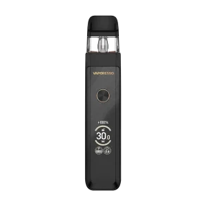Vaporesso Xros Pro 2 Kit