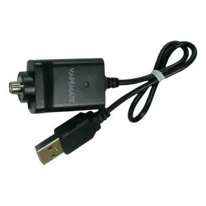 Vapemate USB Charger