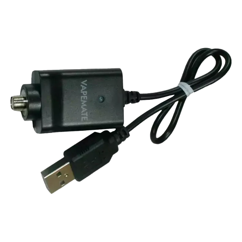Vapemate USB Charger