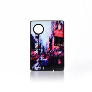 JoyNabis T-Box Herb 900mAh for CBD/THC