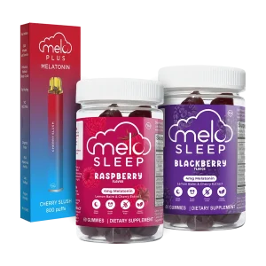 Cherry Chill Bundle – New