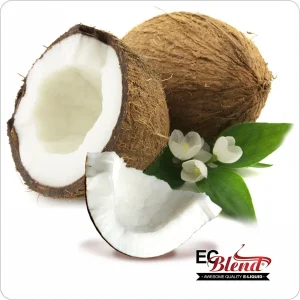 Coconut (E-Liquid TFE)