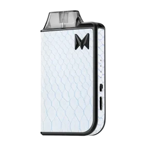 Sky Scales Mi-Pod 2.0 +