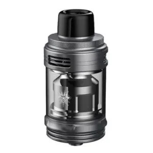 VooPoo U-Force L Sub-Ohm Tank