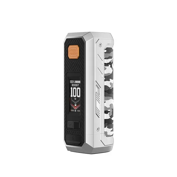 Vaporesso Armour Ultra Vape Mod