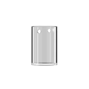 Dr. Dabber Switch GO Quartz Insert