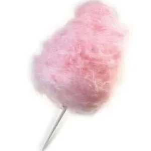Cotton Candy (Circus) TFA