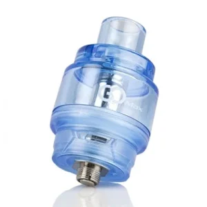 Innokin GoMax Disposable Tank