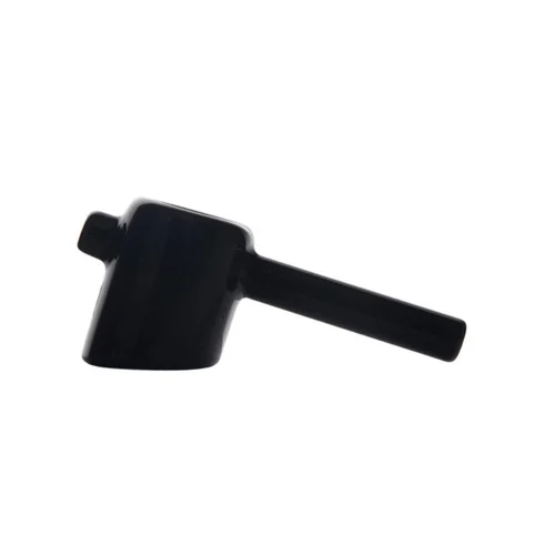 MJ Arsenal Kickstand Hand Pipe - Image 2