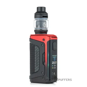Geekvape Aegis Legend 5