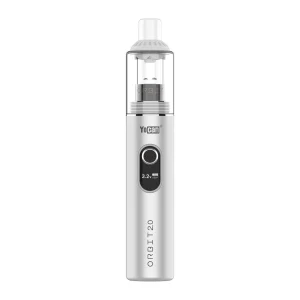 Yocan Orbit 2.0 Kit