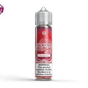 Jvapes – Valkyrie – 146 – 60mL